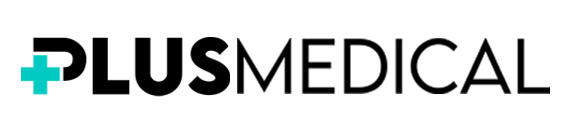logo_negro_largo.png