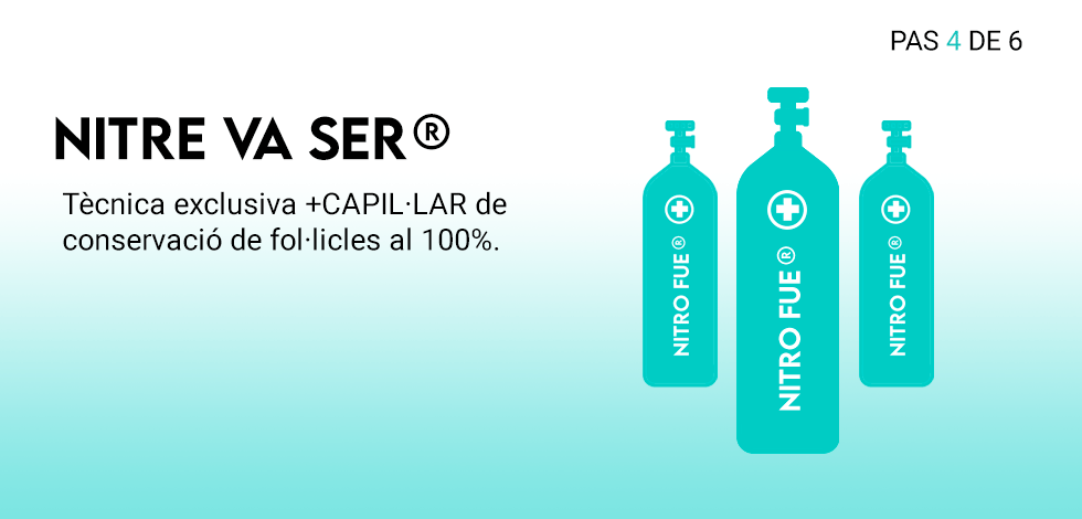 tecnica_4_cat