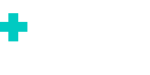 logo_blanco_pie